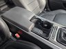 USED 2016 66 JAGUAR XE 2.0d R-Sport Saloon 4dr Diesel Manual Euro 6 (s/s) (163 ps) 