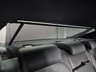 USED 2016 66 JAGUAR XE 2.0d R-Sport Saloon 4dr Diesel Manual Euro 6 (s/s) (163 ps) 