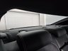 USED 2016 66 JAGUAR XE 2.0d R-Sport Saloon 4dr Diesel Manual Euro 6 (s/s) (163 ps) 