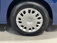 USED 2021 21 VAUXHALL COMBO LIFE 1.2 Turbo Edition MPV 5dr Petrol Manual Euro 6 (s/s) (110 ps) 