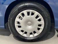 USED 2021 21 VAUXHALL COMBO LIFE 1.2 Turbo Edition MPV 5dr Petrol Manual Euro 6 (s/s) (110 ps) 