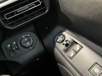 USED 2021 21 VAUXHALL COMBO LIFE 1.2 Turbo Edition MPV 5dr Petrol Manual Euro 6 (s/s) (110 ps) 