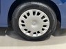USED 2021 21 VAUXHALL COMBO LIFE 1.2 Turbo Edition MPV 5dr Petrol Manual Euro 6 (s/s) (110 ps) 