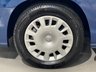 USED 2021 21 VAUXHALL COMBO LIFE 1.2 Turbo Edition MPV 5dr Petrol Manual Euro 6 (s/s) (110 ps) 