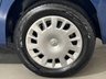 USED 2021 21 VAUXHALL COMBO LIFE 1.2 Turbo Edition MPV 5dr Petrol Manual Euro 6 (s/s) (110 ps) 