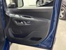 USED 2021 21 VAUXHALL COMBO LIFE 1.2 Turbo Edition MPV 5dr Petrol Manual Euro 6 (s/s) (110 ps) 