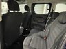 USED 2021 21 VAUXHALL COMBO LIFE 1.2 Turbo Edition MPV 5dr Petrol Manual Euro 6 (s/s) (110 ps) 