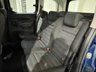 USED 2021 21 VAUXHALL COMBO LIFE 1.2 Turbo Edition MPV 5dr Petrol Manual Euro 6 (s/s) (110 ps) 