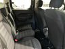USED 2021 21 VAUXHALL COMBO LIFE 1.2 Turbo Edition MPV 5dr Petrol Manual Euro 6 (s/s) (110 ps) 