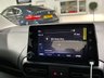 USED 2021 21 VAUXHALL COMBO LIFE 1.2 Turbo Edition MPV 5dr Petrol Manual Euro 6 (s/s) (110 ps) 