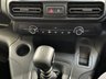 USED 2021 21 VAUXHALL COMBO LIFE 1.2 Turbo Edition MPV 5dr Petrol Manual Euro 6 (s/s) (110 ps) 