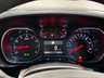 USED 2021 21 VAUXHALL COMBO LIFE 1.2 Turbo Edition MPV 5dr Petrol Manual Euro 6 (s/s) (110 ps) 