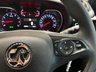 USED 2021 21 VAUXHALL COMBO LIFE 1.2 Turbo Edition MPV 5dr Petrol Manual Euro 6 (s/s) (110 ps) 