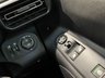 USED 2021 21 VAUXHALL COMBO LIFE 1.2 Turbo Edition MPV 5dr Petrol Manual Euro 6 (s/s) (110 ps) 