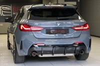 USED 2022 22 BMW 1 SERIES 128TI 2.0 (LCP) 1 OWNER JULY WARRANTY BODYKIT