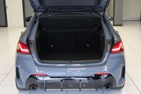 USED 2022 22 BMW 1 SERIES 128TI 2.0 (LCP) 1 OWNER JULY WARRANTY BODYKIT