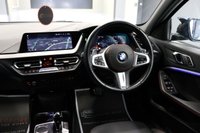 USED 2022 22 BMW 1 SERIES 128TI 2.0 (LCP) 1 OWNER JULY WARRANTY BODYKIT