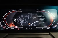 USED 2022 22 BMW 1 SERIES 128TI 2.0 (LCP) 1 OWNER JULY WARRANTY BODYKIT