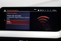 USED 2022 22 BMW 1 SERIES 128TI 2.0 (LCP) 1 OWNER JULY WARRANTY BODYKIT