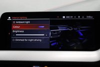 USED 2022 22 BMW 1 SERIES 128TI 2.0 (LCP) 1 OWNER JULY WARRANTY BODYKIT