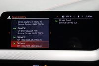 USED 2022 22 BMW 1 SERIES 128TI 2.0 (LCP) 1 OWNER JULY WARRANTY BODYKIT