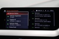 USED 2022 22 BMW 1 SERIES 128TI 2.0 (LCP) 1 OWNER JULY WARRANTY BODYKIT
