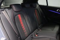 USED 2022 22 BMW 1 SERIES 128TI 2.0 (LCP) 1 OWNER JULY WARRANTY BODYKIT