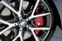 USED 2022 22 BMW 1 SERIES 128TI 2.0 (LCP) 1 OWNER JULY WARRANTY BODYKIT