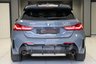 USED 2022 22 BMW 1 SERIES 128TI 2.0 (LCP) 1 OWNER JULY WARRANTY BODYKIT
