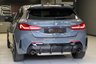 USED 2022 22 BMW 1 SERIES 128TI 2.0 (LCP) 1 OWNER JULY WARRANTY BODYKIT