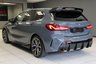 USED 2022 22 BMW 1 SERIES 128TI 2.0 (LCP) 1 OWNER JULY WARRANTY BODYKIT
