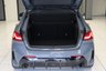 USED 2022 22 BMW 1 SERIES 128TI 2.0 (LCP) 1 OWNER JULY WARRANTY BODYKIT