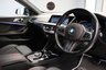 USED 2022 22 BMW 1 SERIES 128TI 2.0 (LCP) 1 OWNER JULY WARRANTY BODYKIT