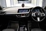 USED 2022 22 BMW 1 SERIES 128TI 2.0 (LCP) 1 OWNER JULY WARRANTY BODYKIT
