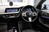 USED 2022 22 BMW 1 SERIES 128TI 2.0 (LCP) 1 OWNER JULY WARRANTY BODYKIT