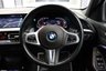 USED 2022 22 BMW 1 SERIES 128TI 2.0 (LCP) 1 OWNER JULY WARRANTY BODYKIT
