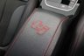 USED 2022 22 BMW 1 SERIES 128TI 2.0 (LCP) 1 OWNER JULY WARRANTY BODYKIT