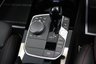 USED 2022 22 BMW 1 SERIES 128TI 2.0 (LCP) 1 OWNER JULY WARRANTY BODYKIT