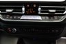 USED 2022 22 BMW 1 SERIES 128TI 2.0 (LCP) 1 OWNER JULY WARRANTY BODYKIT