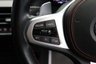 USED 2022 22 BMW 1 SERIES 128TI 2.0 (LCP) 1 OWNER JULY WARRANTY BODYKIT