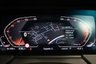 USED 2022 22 BMW 1 SERIES 128TI 2.0 (LCP) 1 OWNER JULY WARRANTY BODYKIT