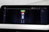 USED 2022 22 BMW 1 SERIES 128TI 2.0 (LCP) 1 OWNER JULY WARRANTY BODYKIT