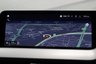 USED 2022 22 BMW 1 SERIES 128TI 2.0 (LCP) 1 OWNER JULY WARRANTY BODYKIT