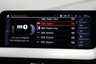 USED 2022 22 BMW 1 SERIES 128TI 2.0 (LCP) 1 OWNER JULY WARRANTY BODYKIT