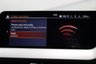 USED 2022 22 BMW 1 SERIES 128TI 2.0 (LCP) 1 OWNER JULY WARRANTY BODYKIT