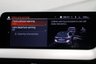 USED 2022 22 BMW 1 SERIES 128TI 2.0 (LCP) 1 OWNER JULY WARRANTY BODYKIT