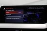 USED 2022 22 BMW 1 SERIES 128TI 2.0 (LCP) 1 OWNER JULY WARRANTY BODYKIT