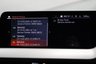 USED 2022 22 BMW 1 SERIES 128TI 2.0 (LCP) 1 OWNER JULY WARRANTY BODYKIT