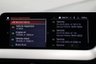 USED 2022 22 BMW 1 SERIES 128TI 2.0 (LCP) 1 OWNER JULY WARRANTY BODYKIT