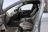 USED 2022 22 BMW 1 SERIES 128TI 2.0 (LCP) 1 OWNER JULY WARRANTY BODYKIT
